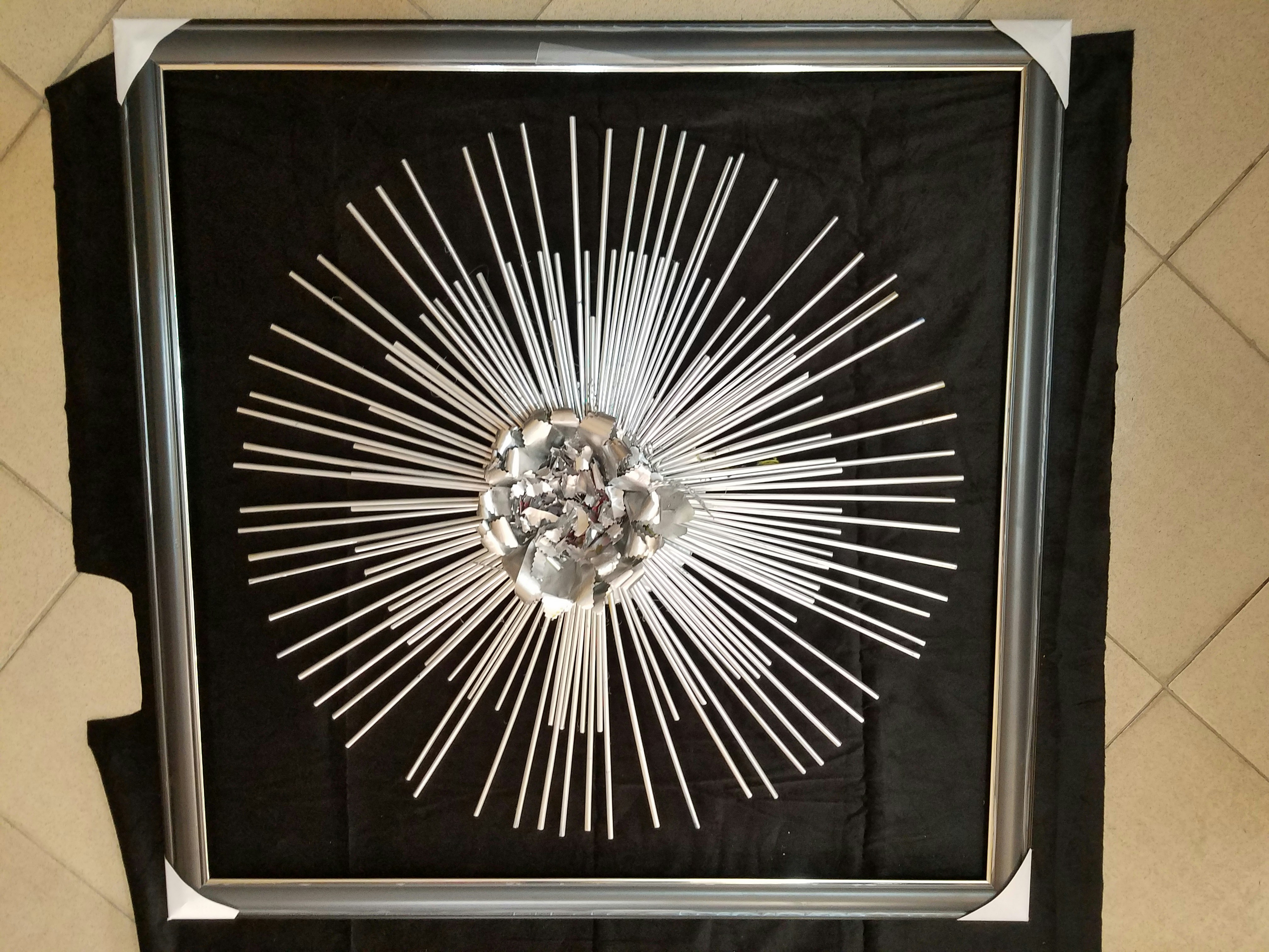 The Legend of Archimedes’ Death Ray: Fact or Fiction?