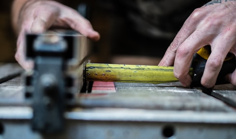 teton valley handyman carpenter