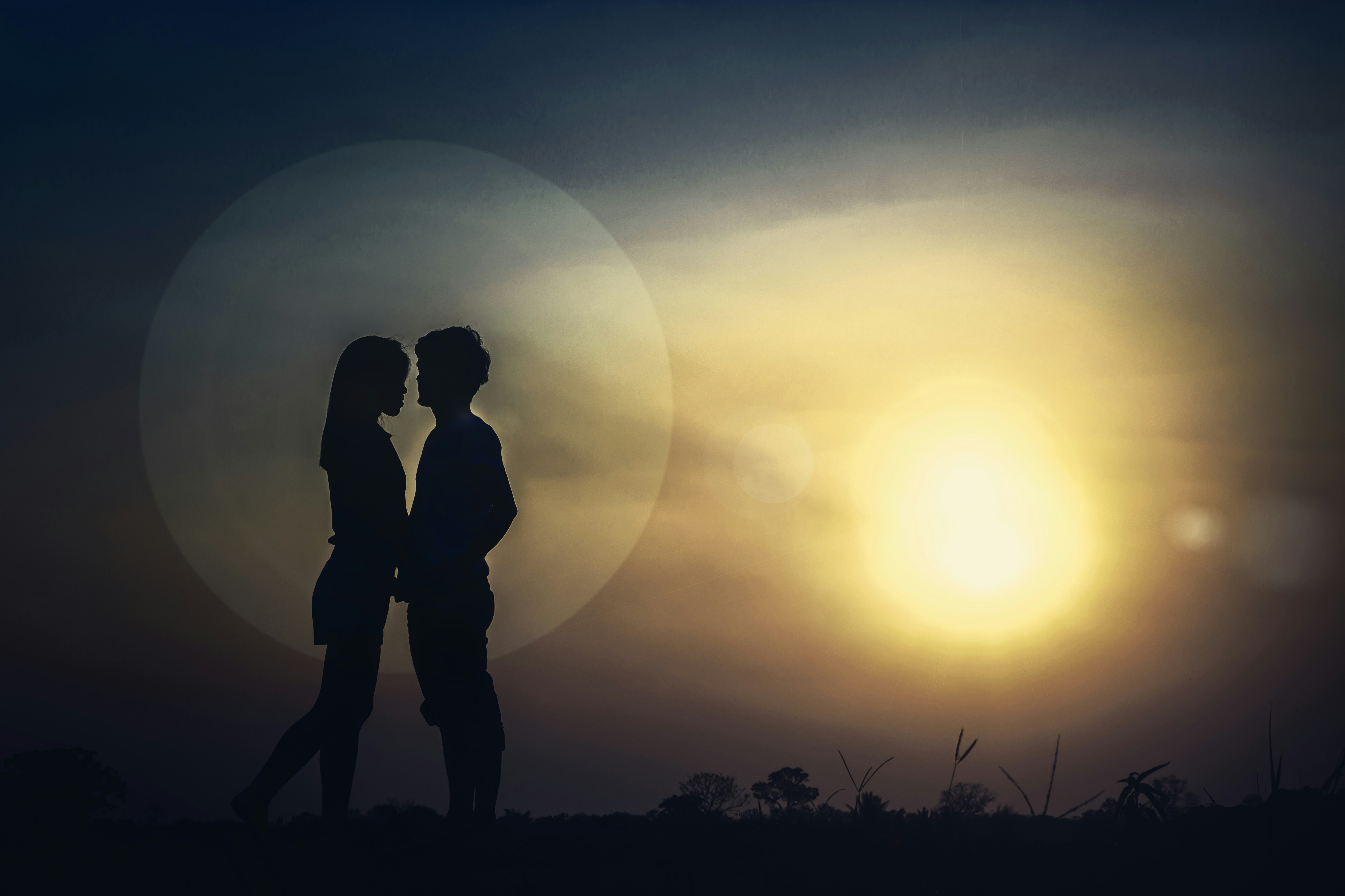 From Zero to Hero: Transforming Your Dating Life Overnight