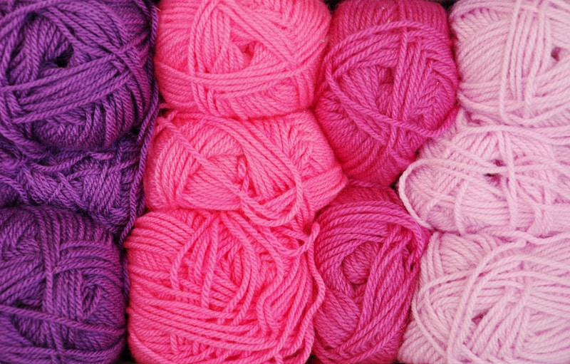 Fiber