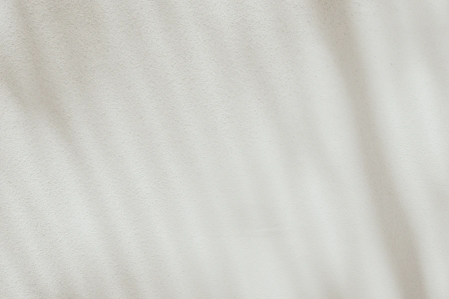 PVC trim and corner detailing on a home exterior