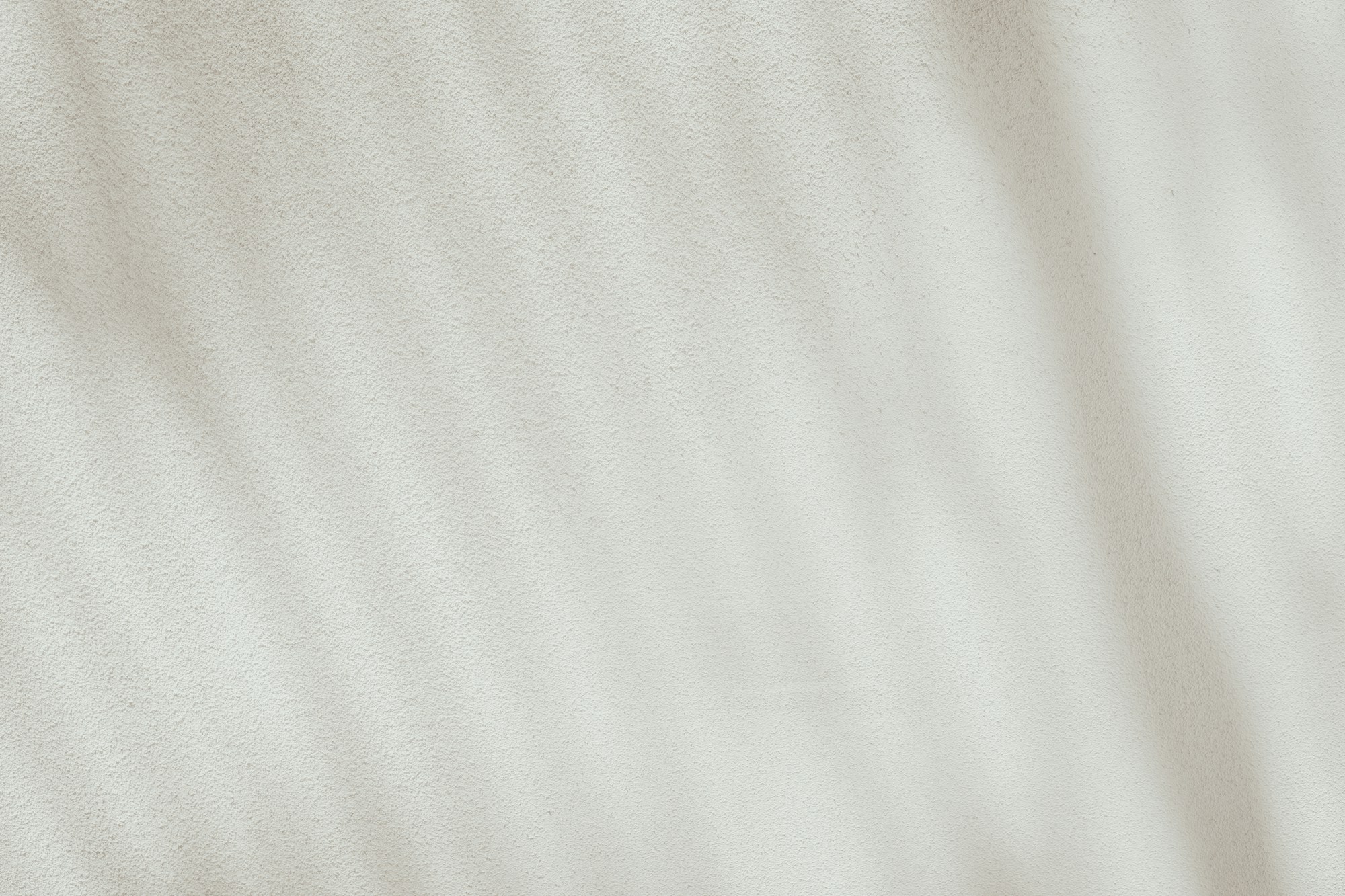 AI Automates Back-Office: LayerX Secures $100M Series B