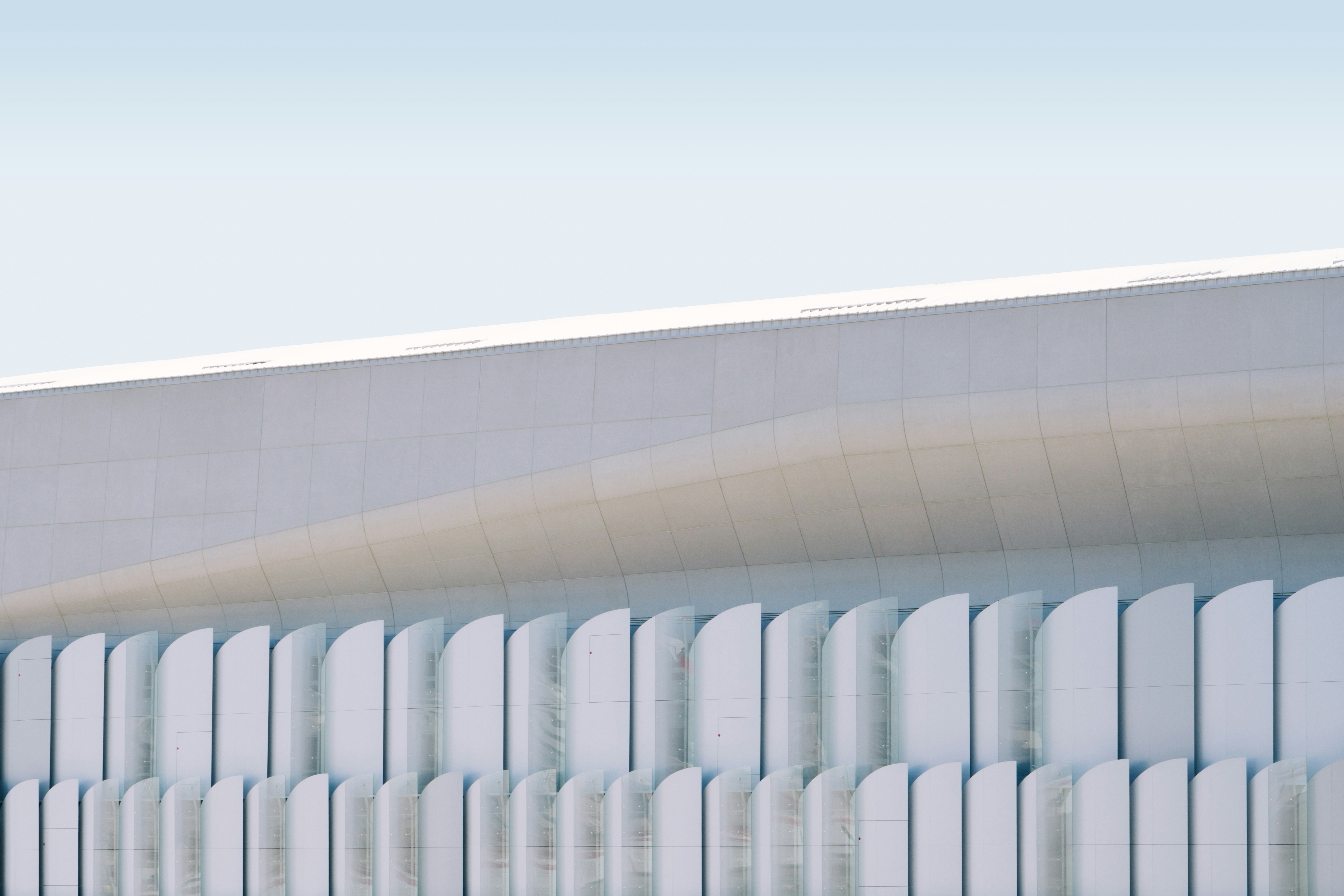 Nanterre: Discover the Essential Guide 
