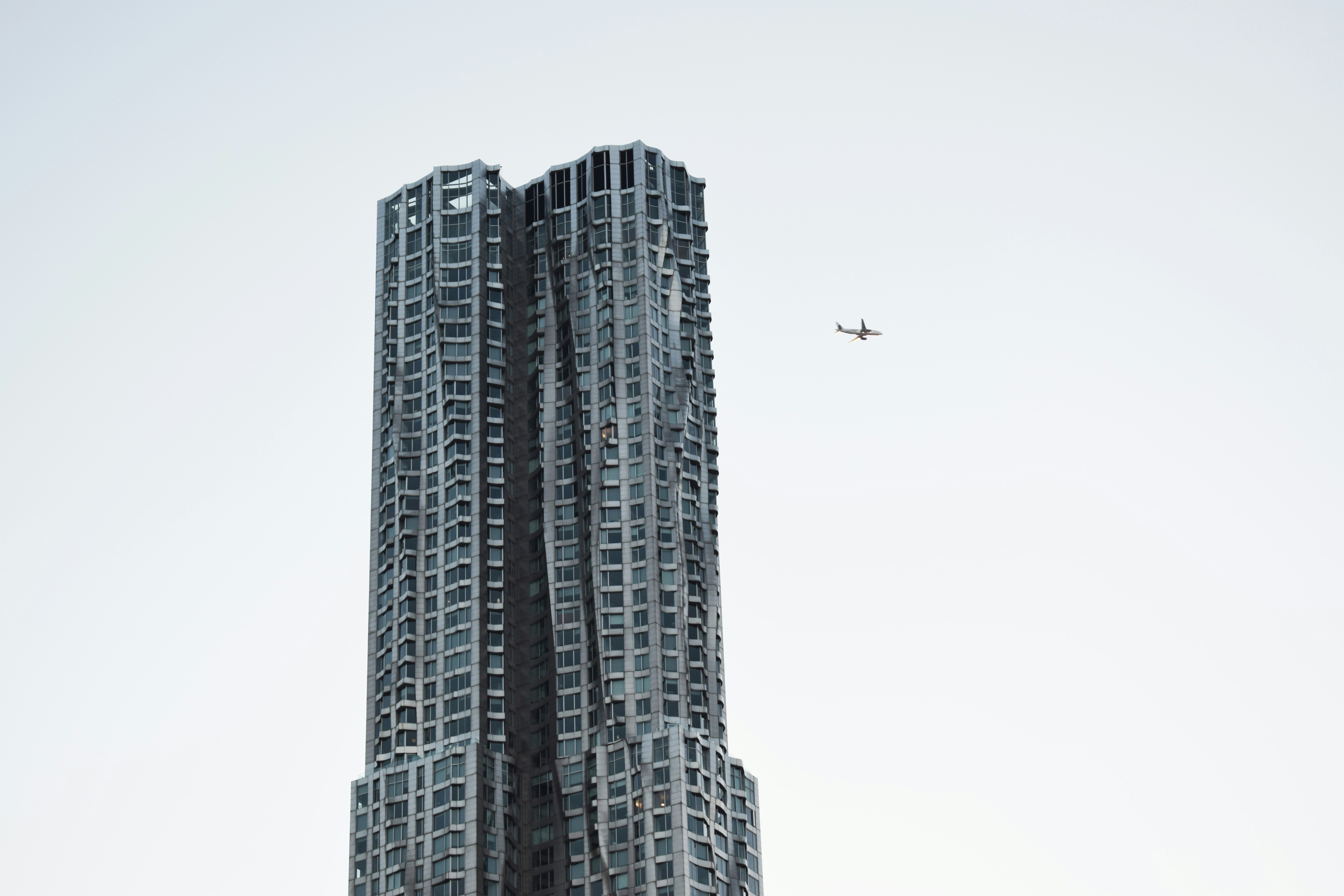 Choose from a curated selection of New York photos. Always free on Unsplash.