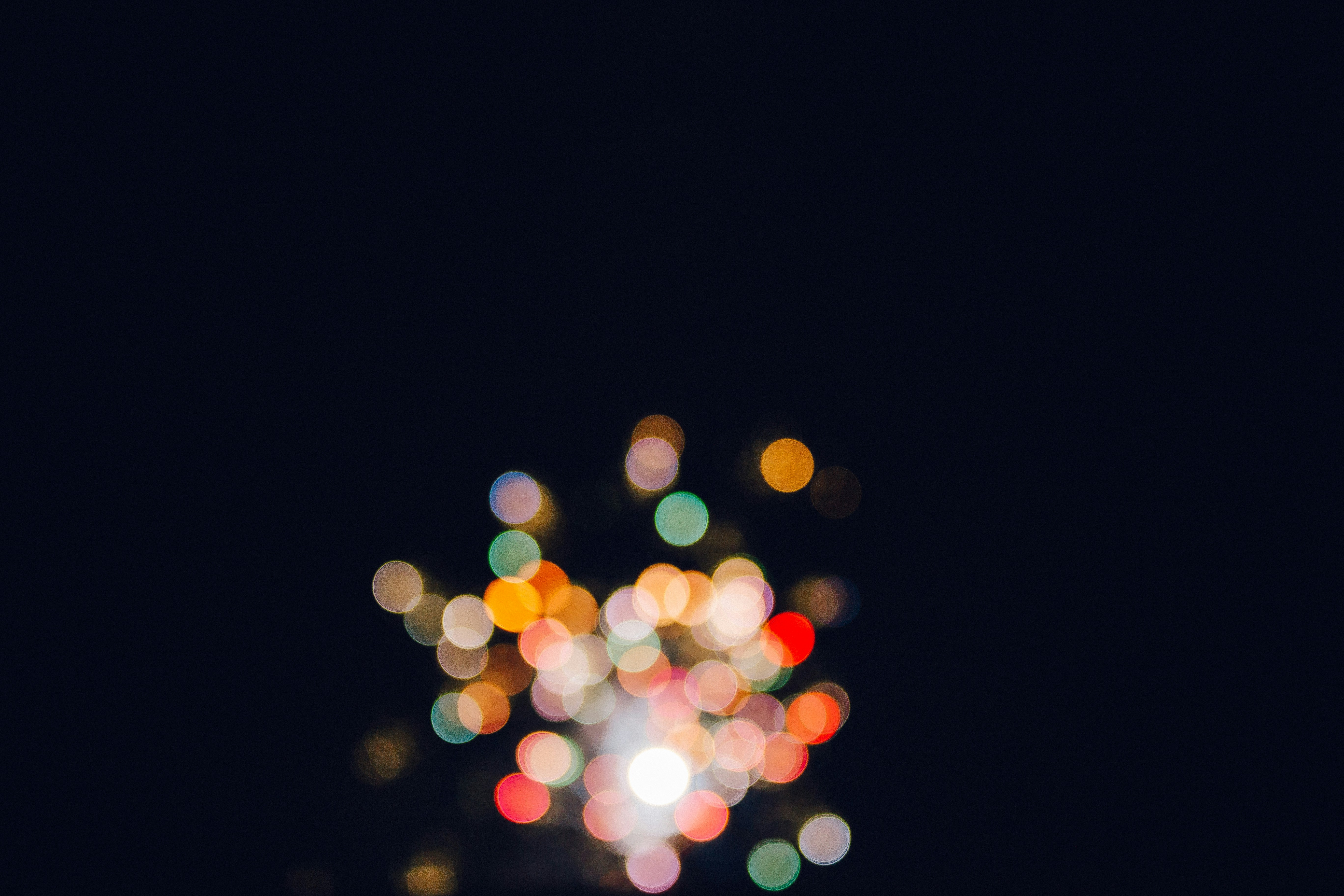 Hoe je minimalist kan zijn en hoe niet