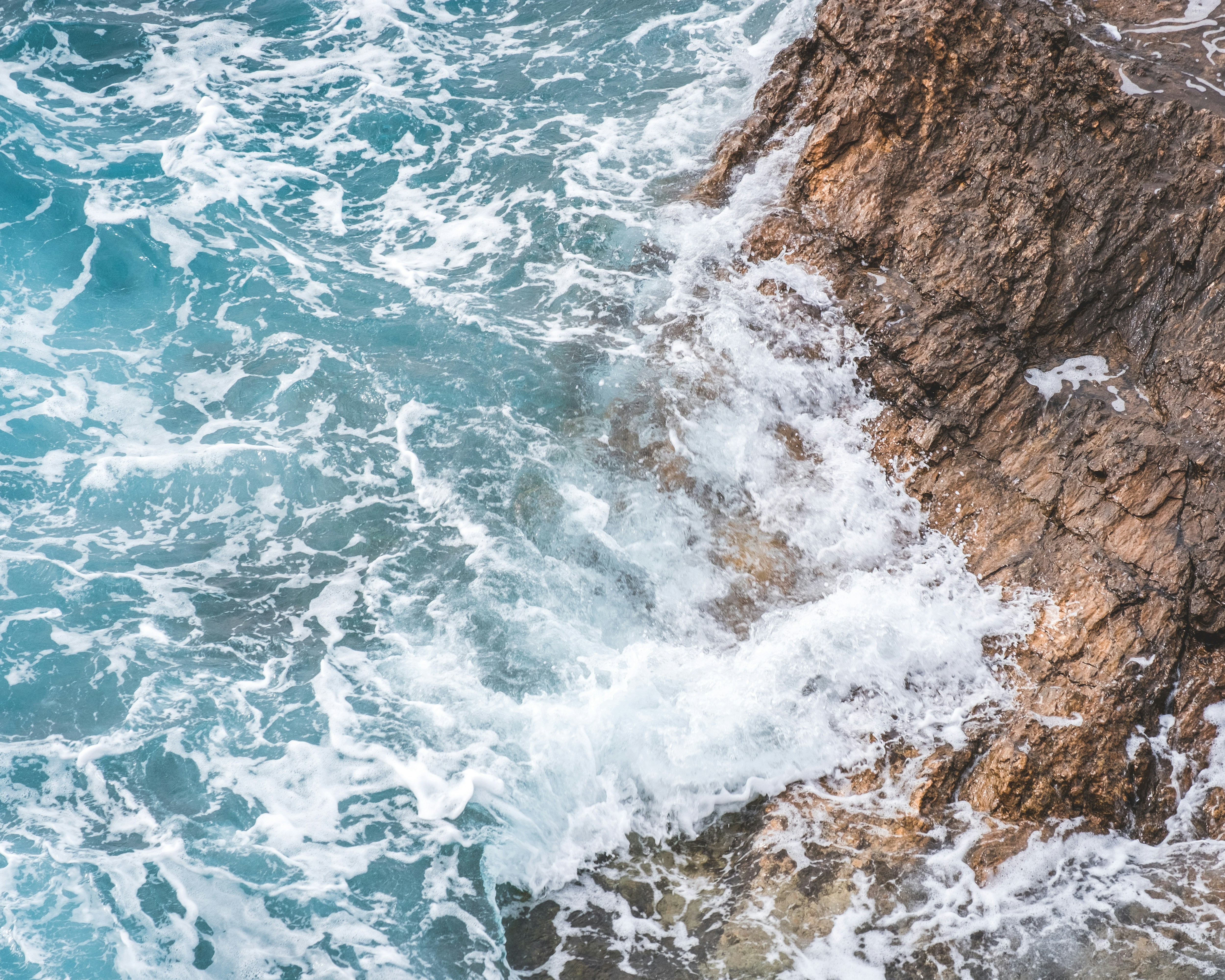 Leadership emotional influence illustration