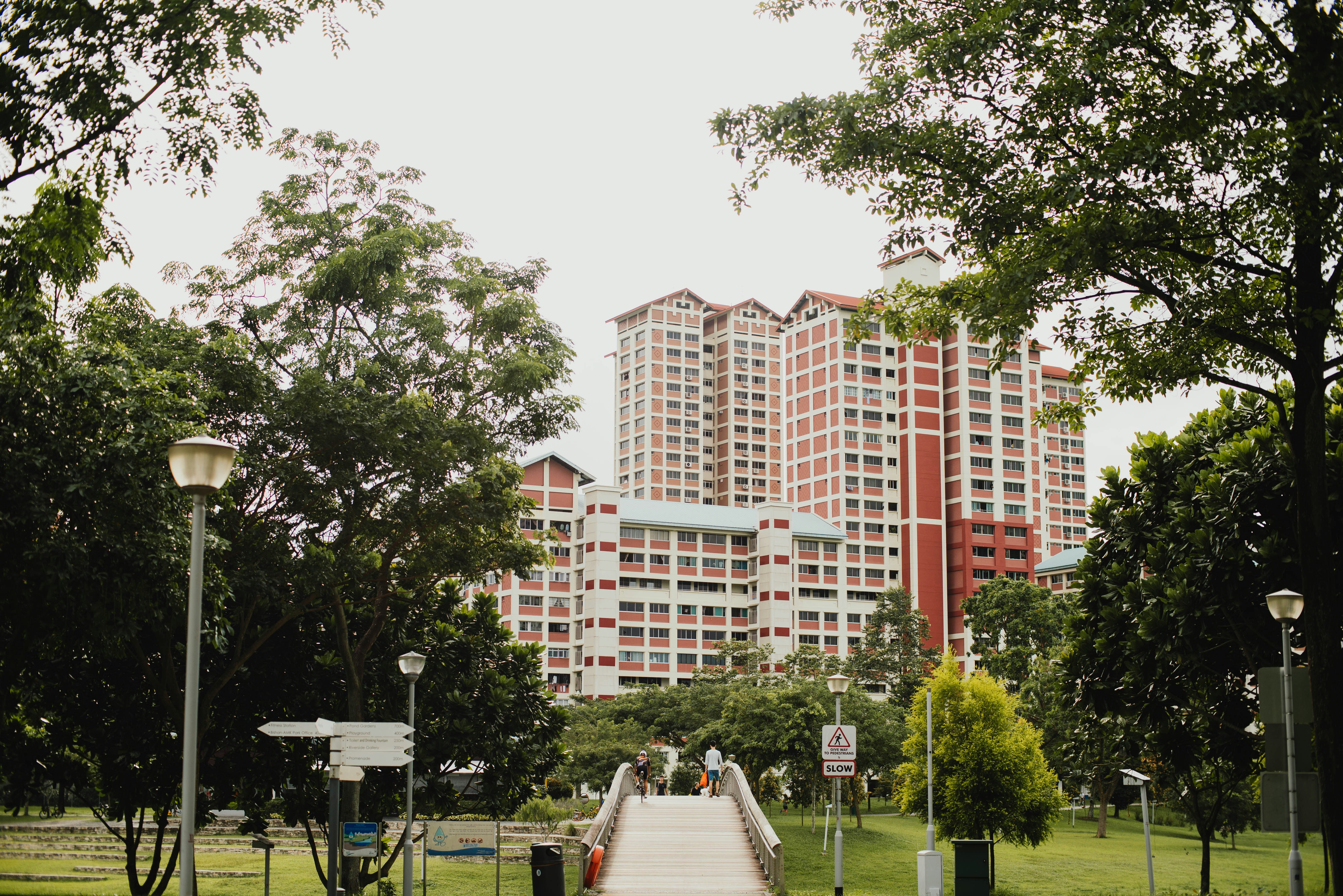 Photo by chuttersnap