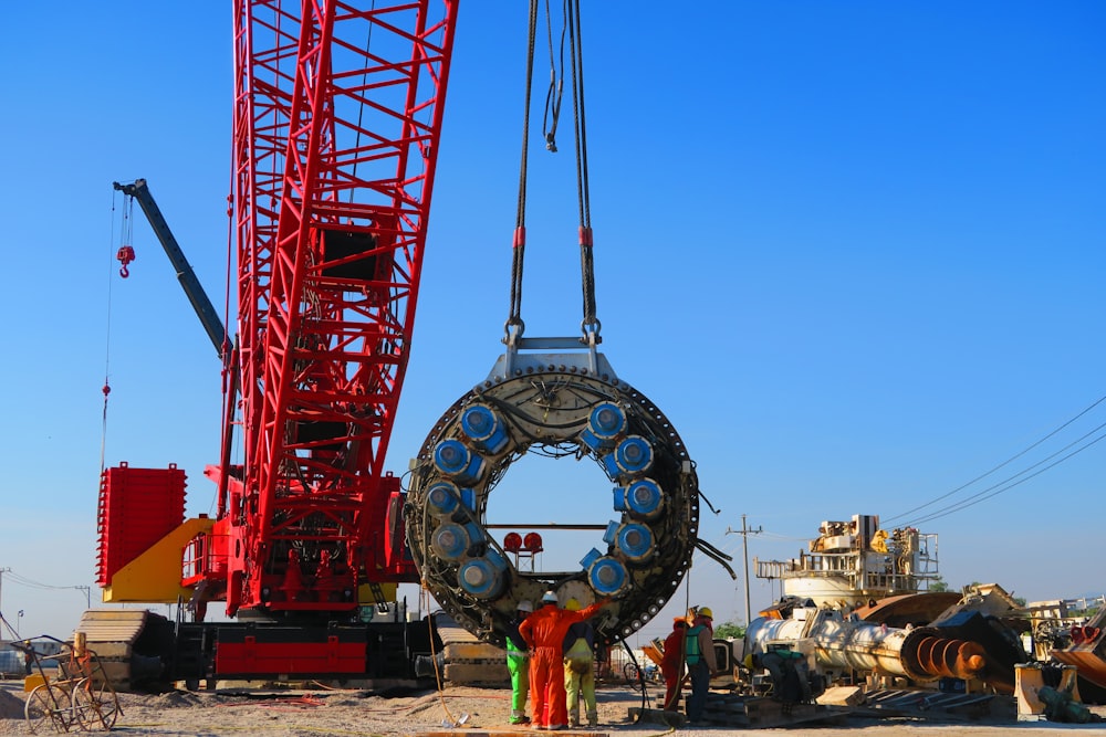 500 Crane Pictures Download Free Images On Unsplash Images, Photos, Reviews