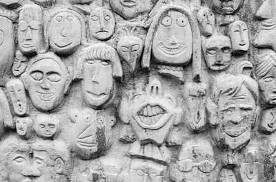 Detail