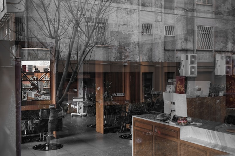 品牌 ptt,開箱 變頻,比較 除濕,冷氣 分離式,冷氣 ptt,ptt 冷氣,開箱 2020,窗型 開箱,ptt 一對一,評價 mobile01