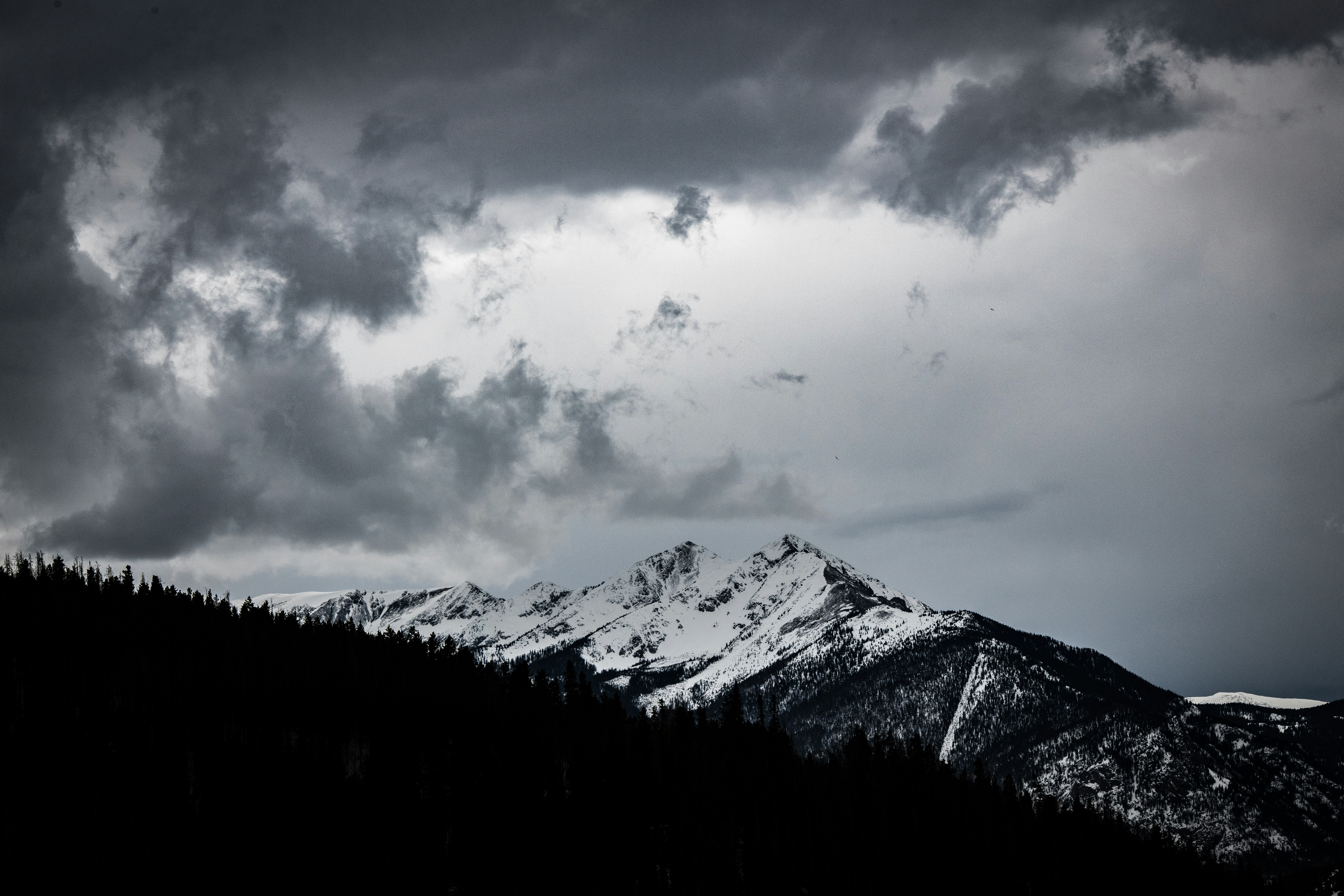 Photo by nathananderson