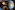 desk globe on table