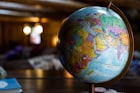 Avoid Tourist Scams