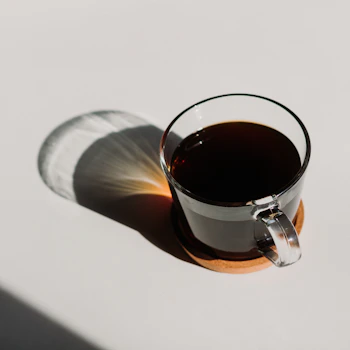 コーヒー回数券