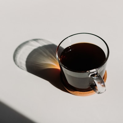 Mejores Cafeteras Italianas 2026: Comparativa Real de Mokas
