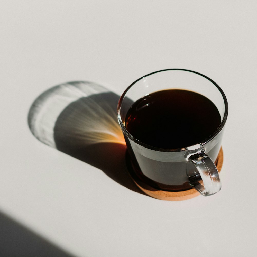 1K+ Black Coffee Pictures | Download Free Images on Unsplash