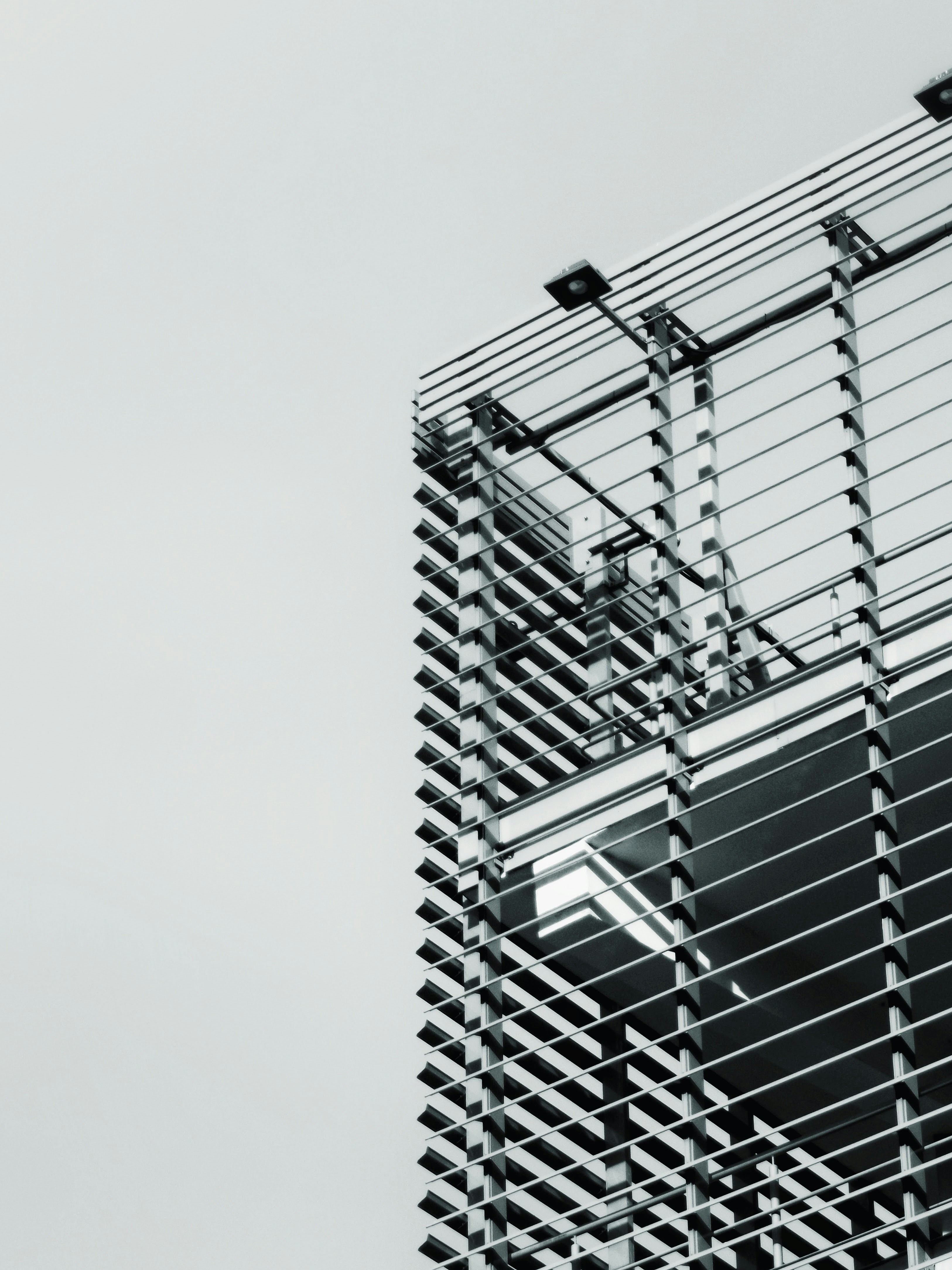 Matricería de metal personalizada