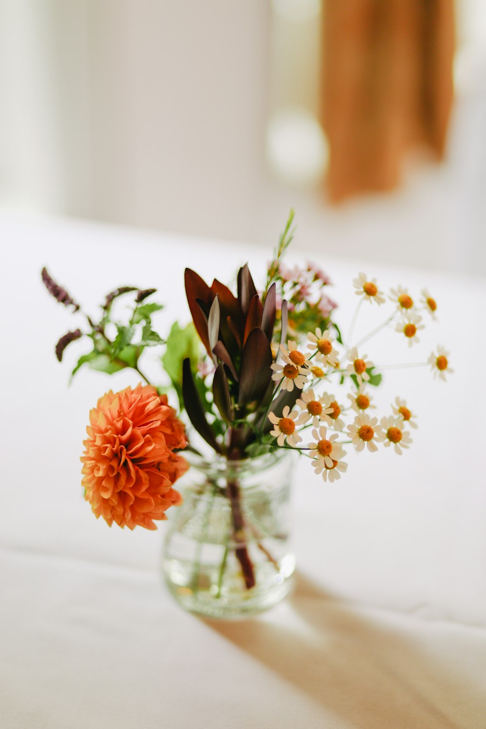 100 Wedding Flower Pictures Download Free Images On Unsplash