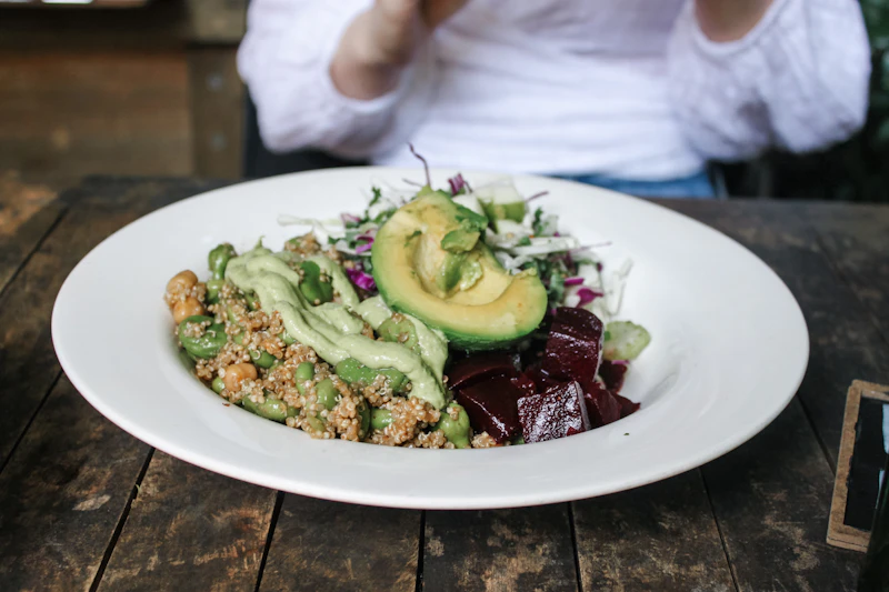 Best Gluten-Free Restaurants and Cafes in Pucon