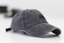 Cap Classic