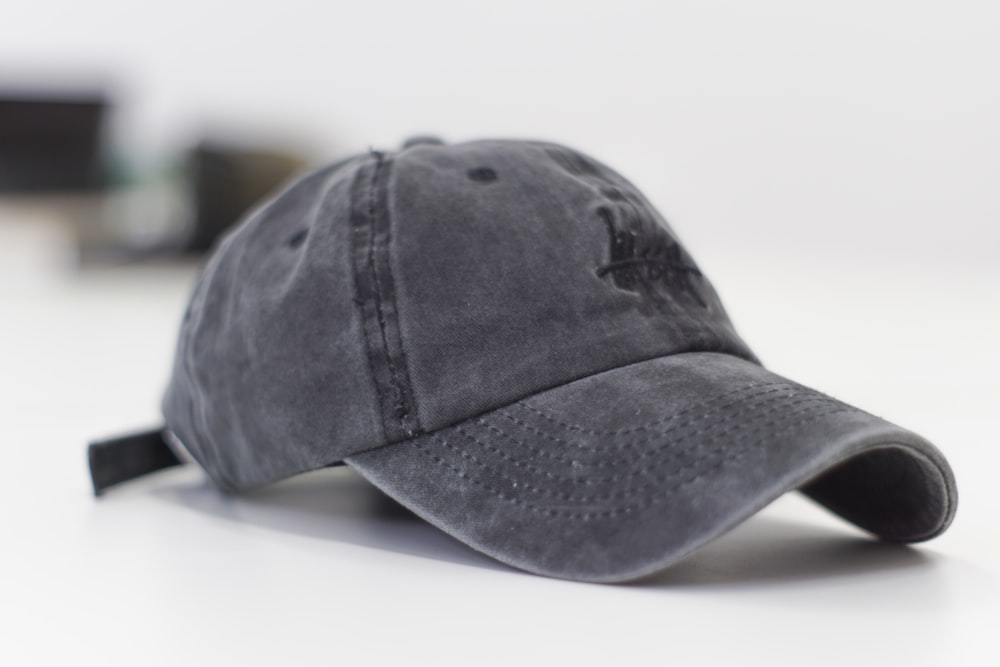 The Soleil Wide-Brim