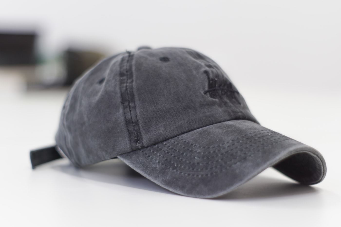 Adjustable caps hats outdoor fashion accessories MRC WEAR