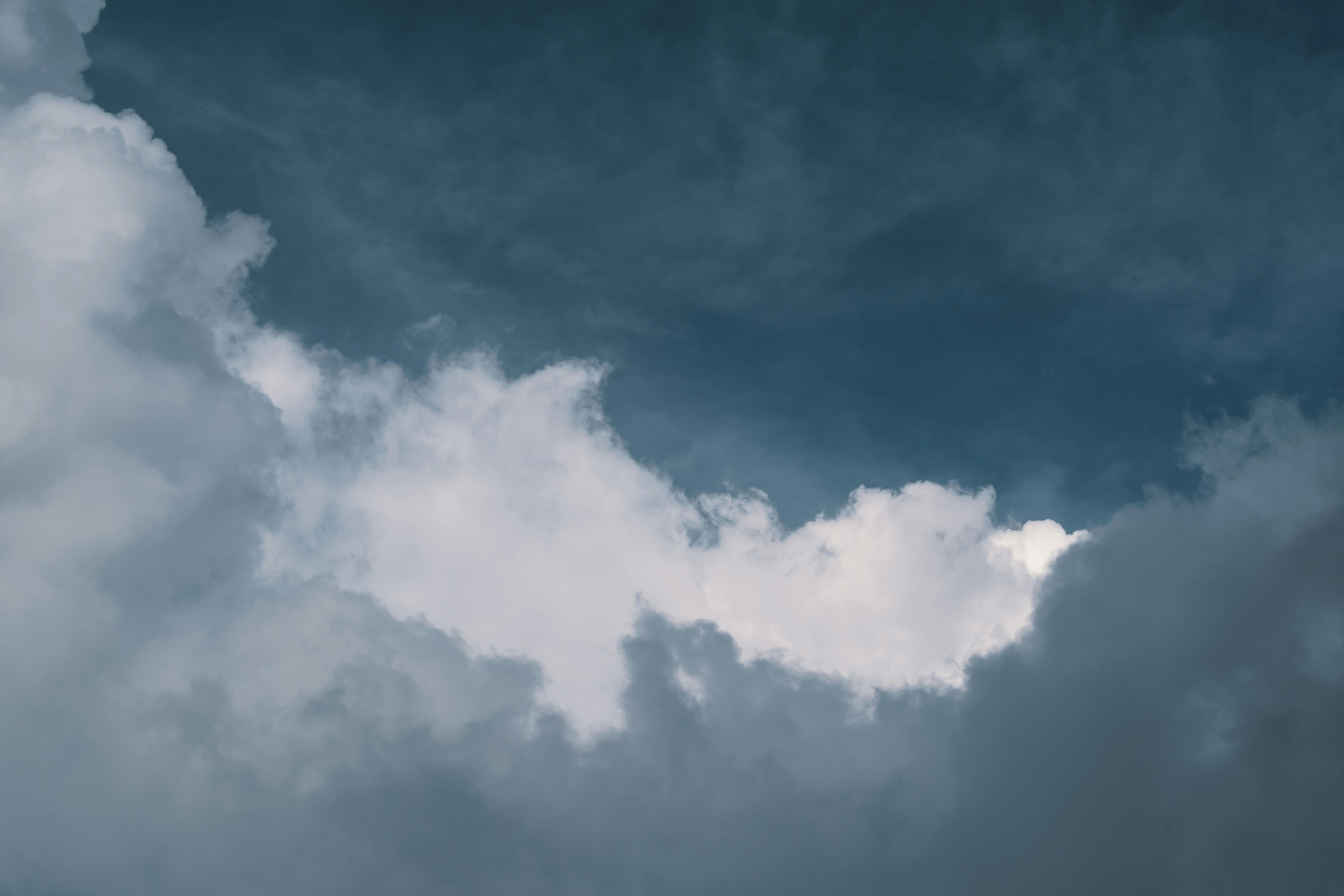 Cloud backup versus traditional backup
