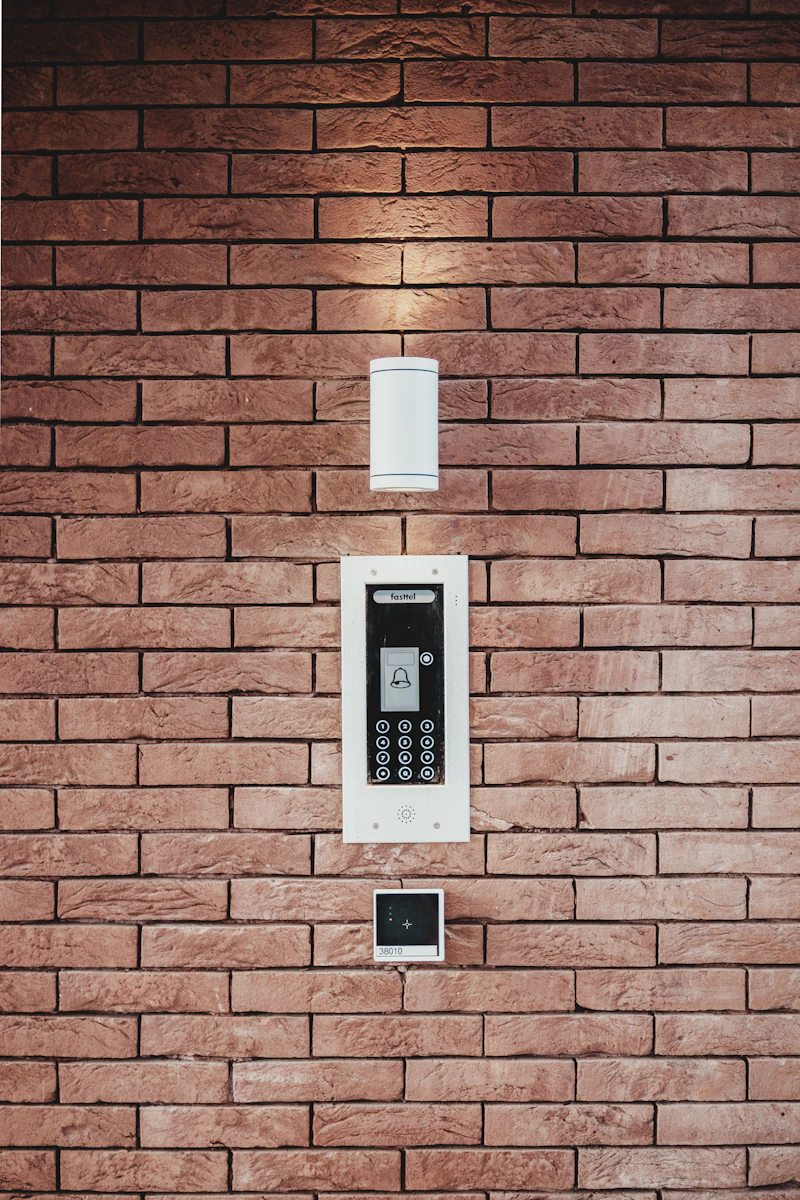 Access Control