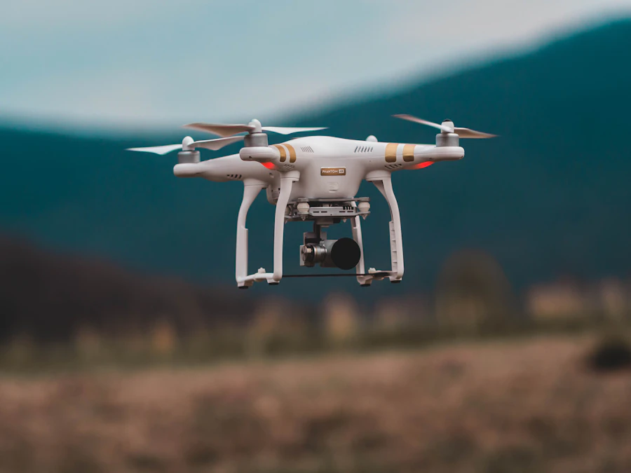 Cameras, Photo & Drones, Browse listings & merchants 2