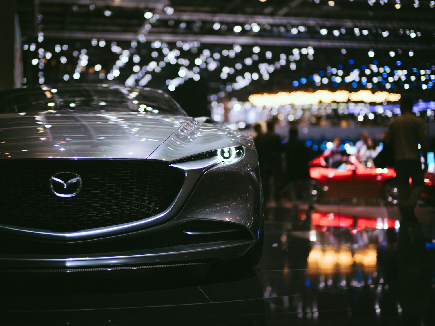 Explore and Purchase Cars Online