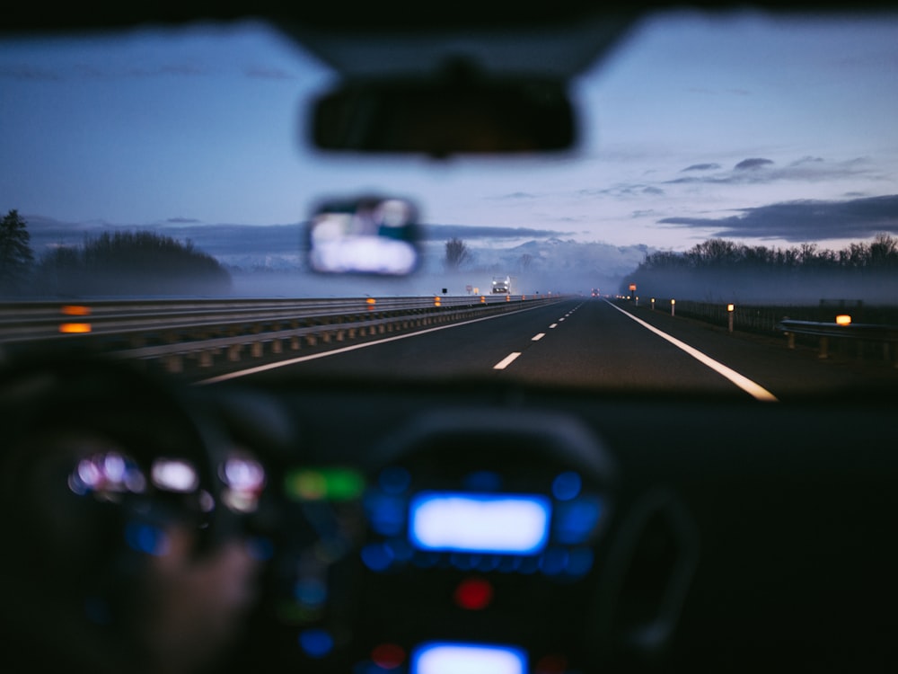 500+ Driving Pictures [HD]  Download Free Images on Unsplash