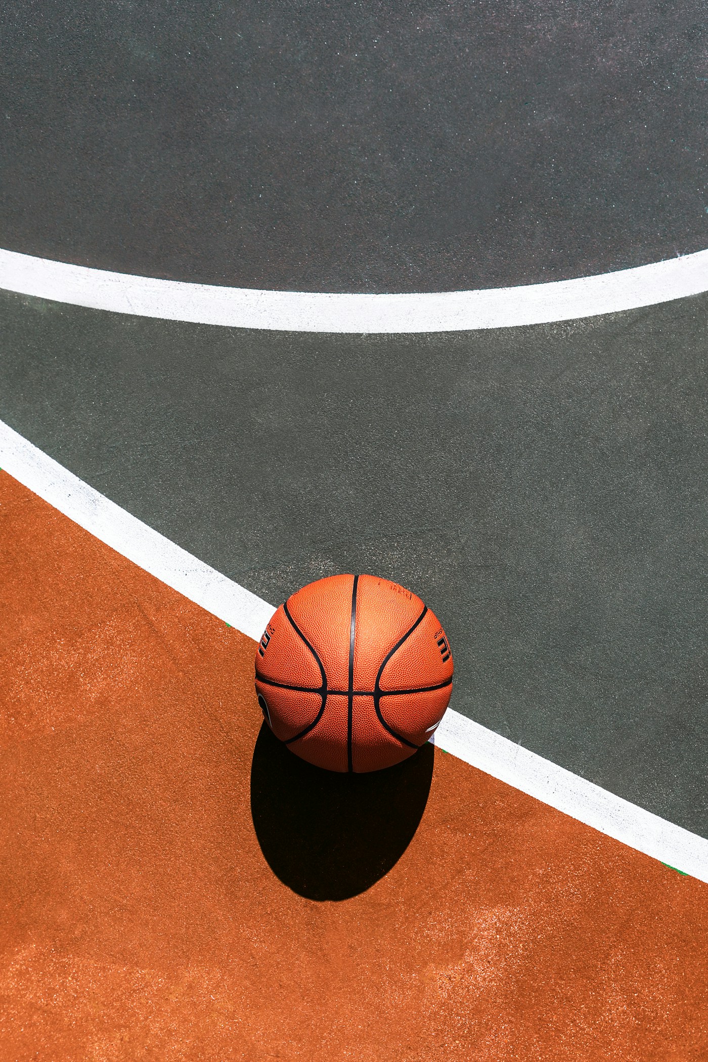 Sport performance