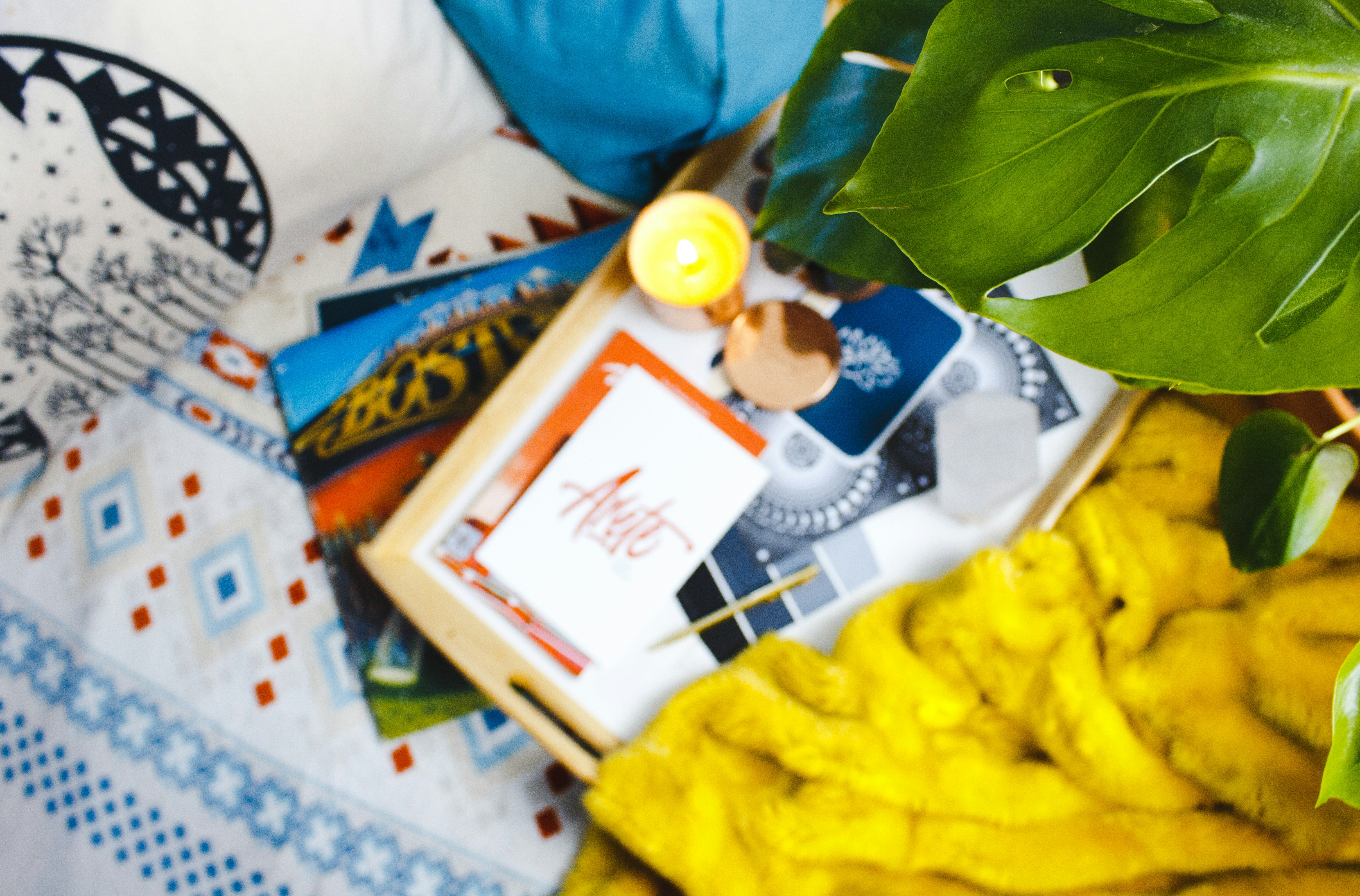 Provision Pictures | Download Free Images on Unsplash