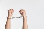 Hypnotherapy Oldham Break free from smoking