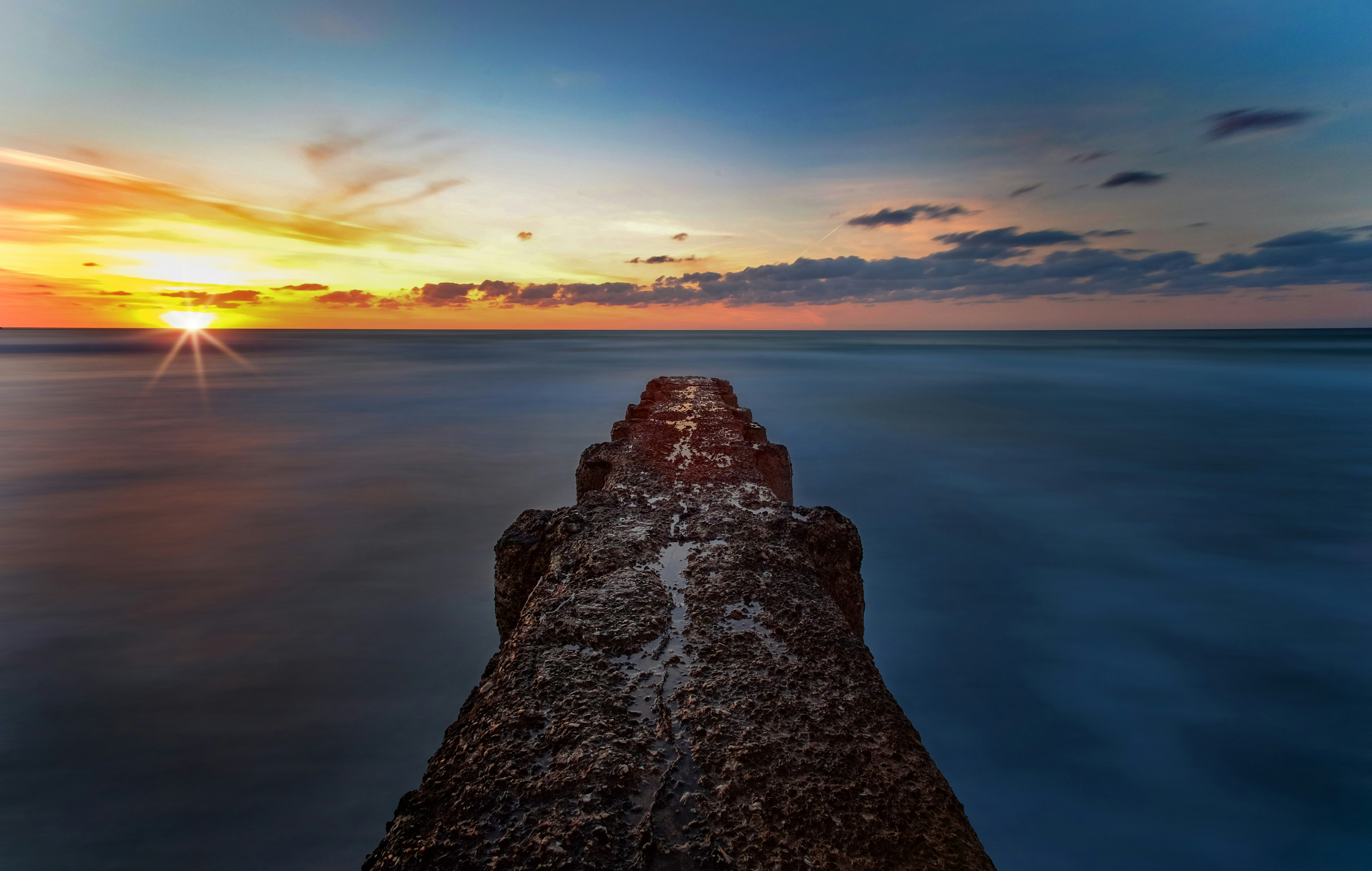 Photo by zoltantasi