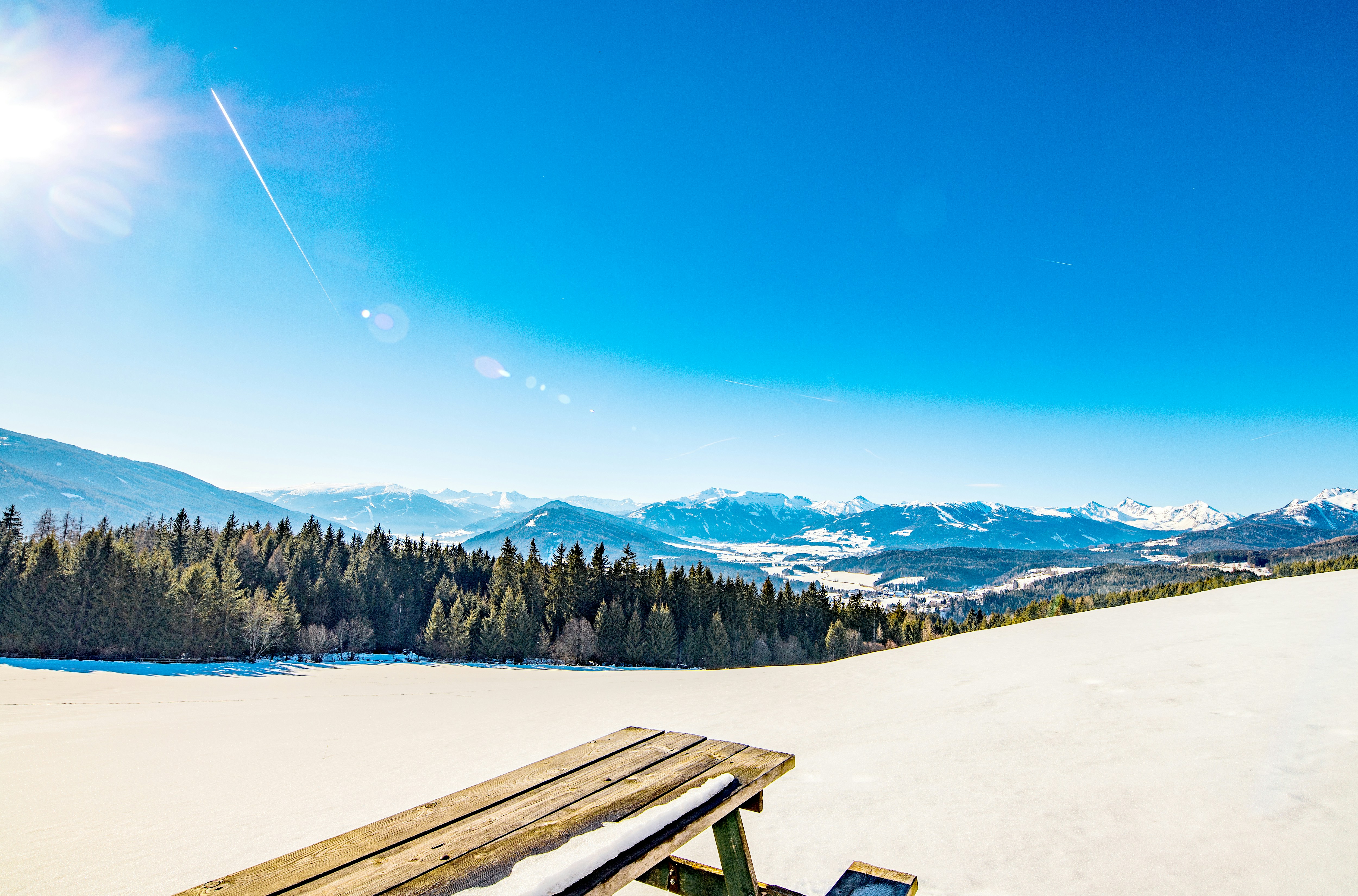 BMI 30 이상, 당뇨 동반 시 삭센다 처방 가능 조건은?