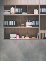 How to make your X (formerly Twitter) bookmarks public? 