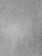 a black and white photo of a concrete wall