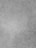 a black and white photo of a concrete wall
