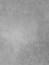 a black and white photo of a concrete wall