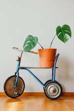 Peças para brinquedos