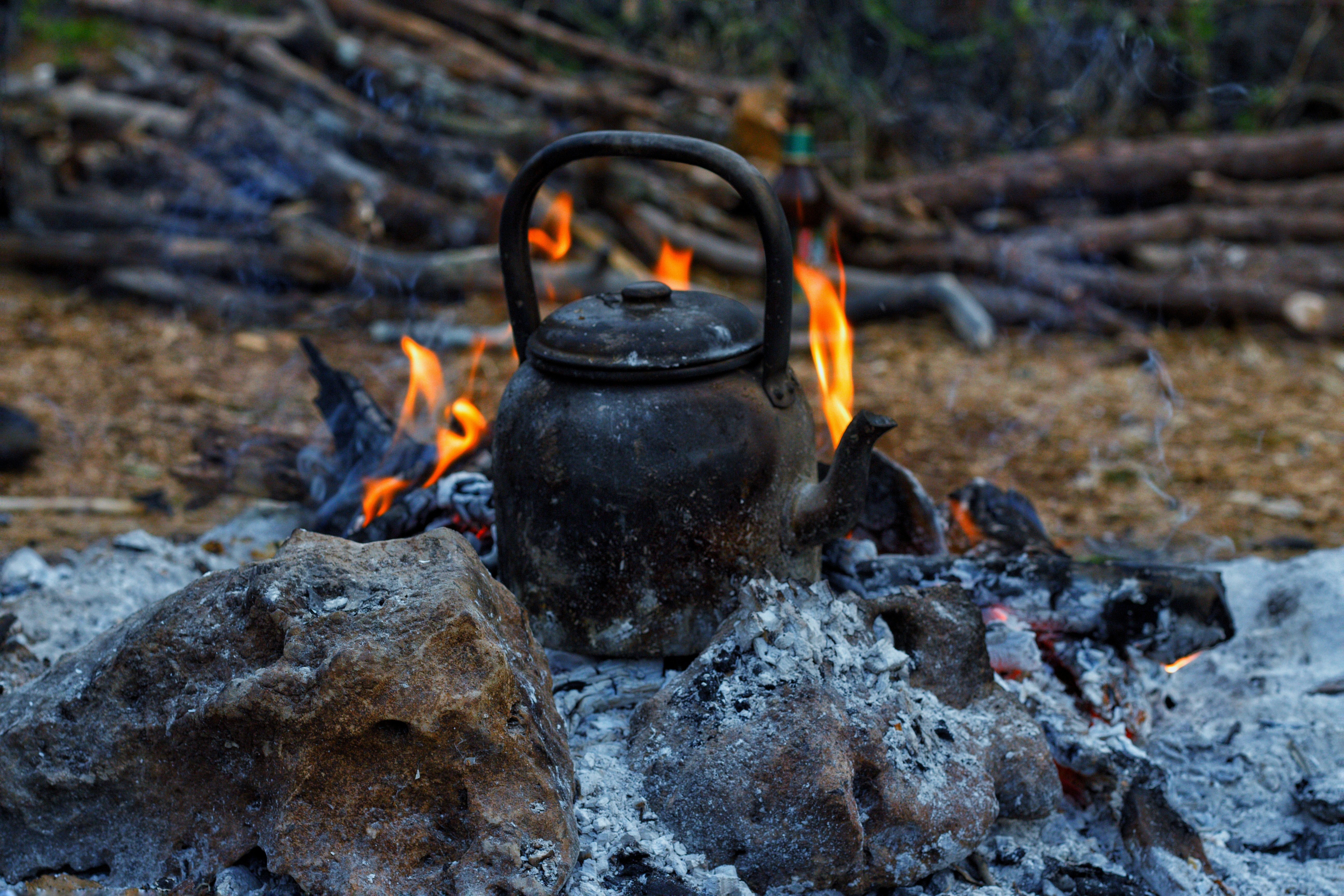 photo 1521465328 db5f8cb6710f?ixlib=rb 4.0