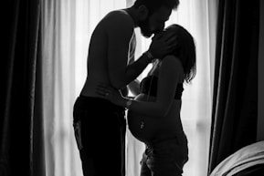 Reproductive and Adult Health