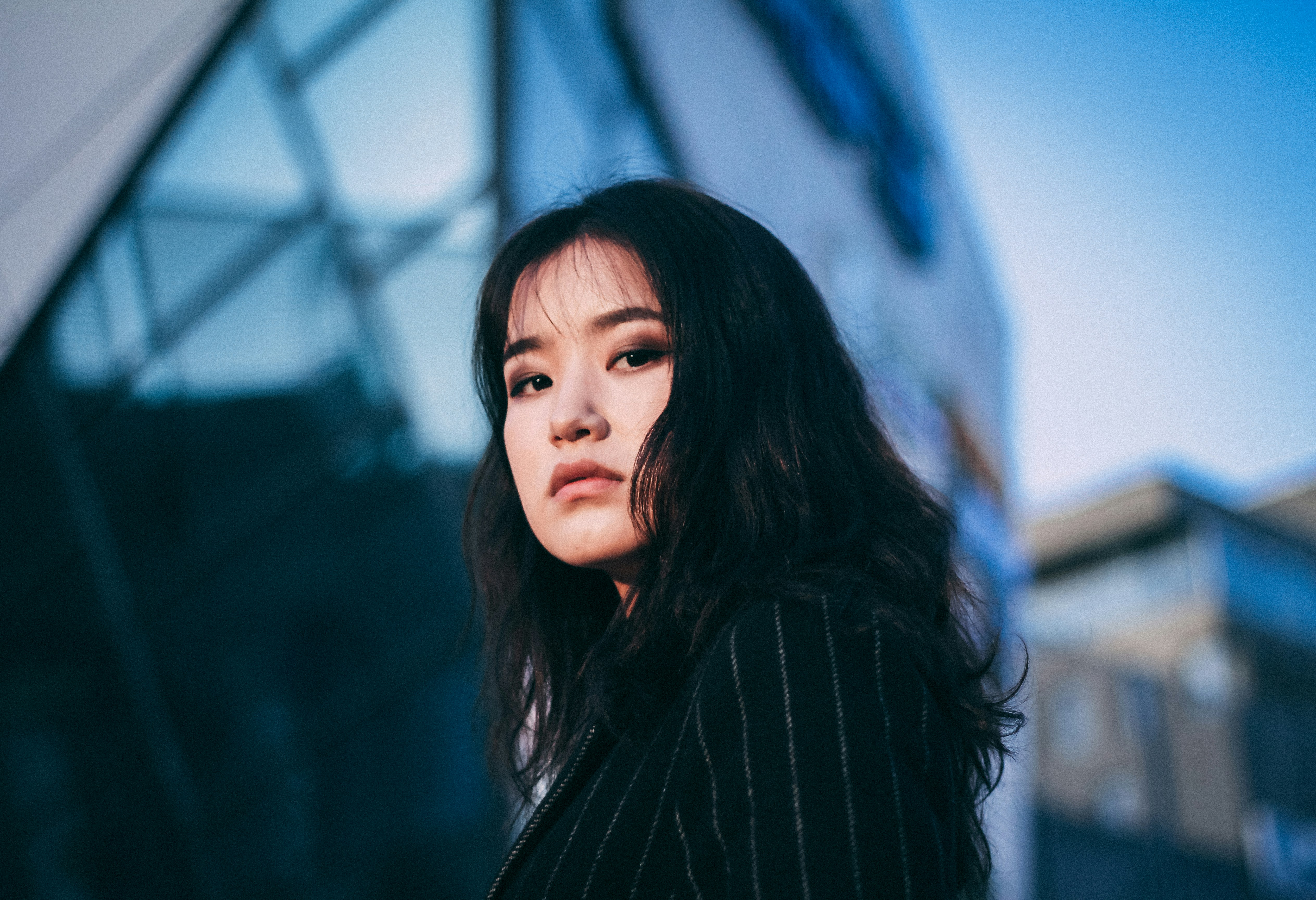 Photo by baaskaajakal