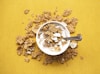 Kellogg's Corn Flakes