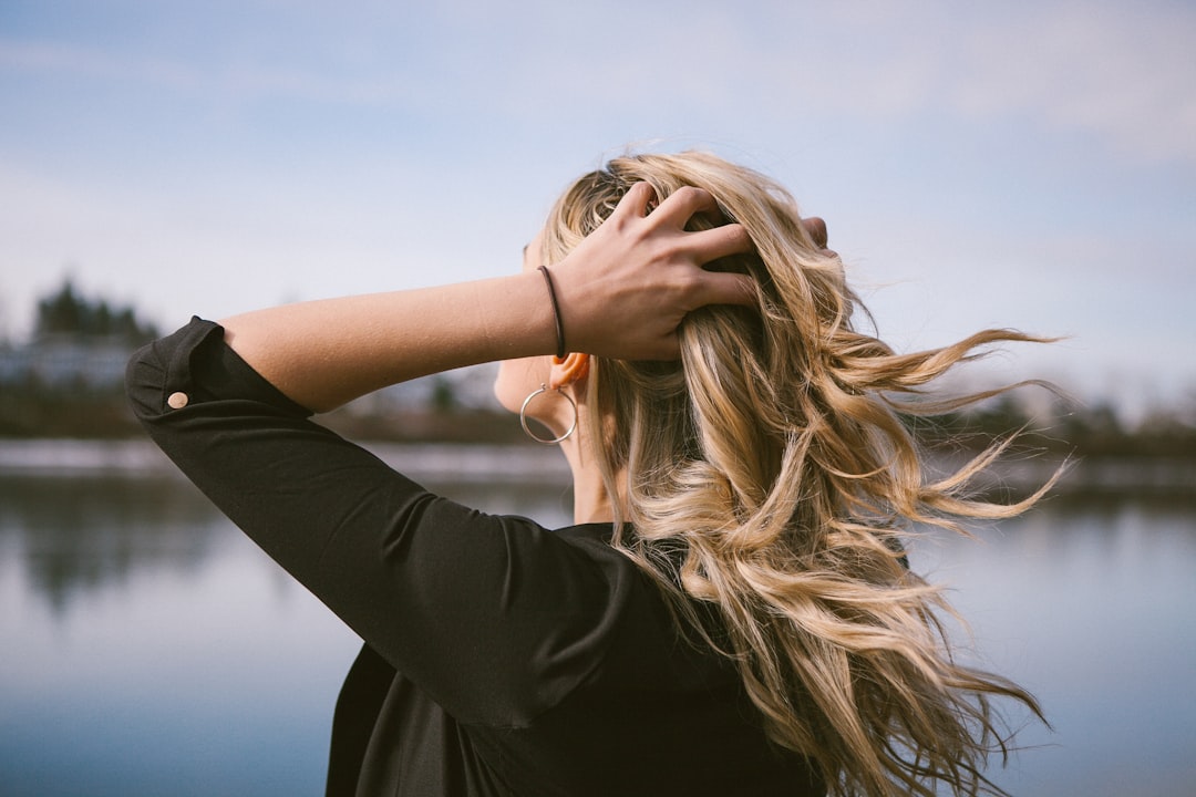 10 Best Shampoos For Thinning Hair 2020 Take A Look