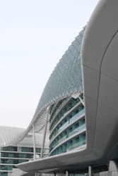 Building Authority in Salesforce Architecture: A Comprehensive Guide