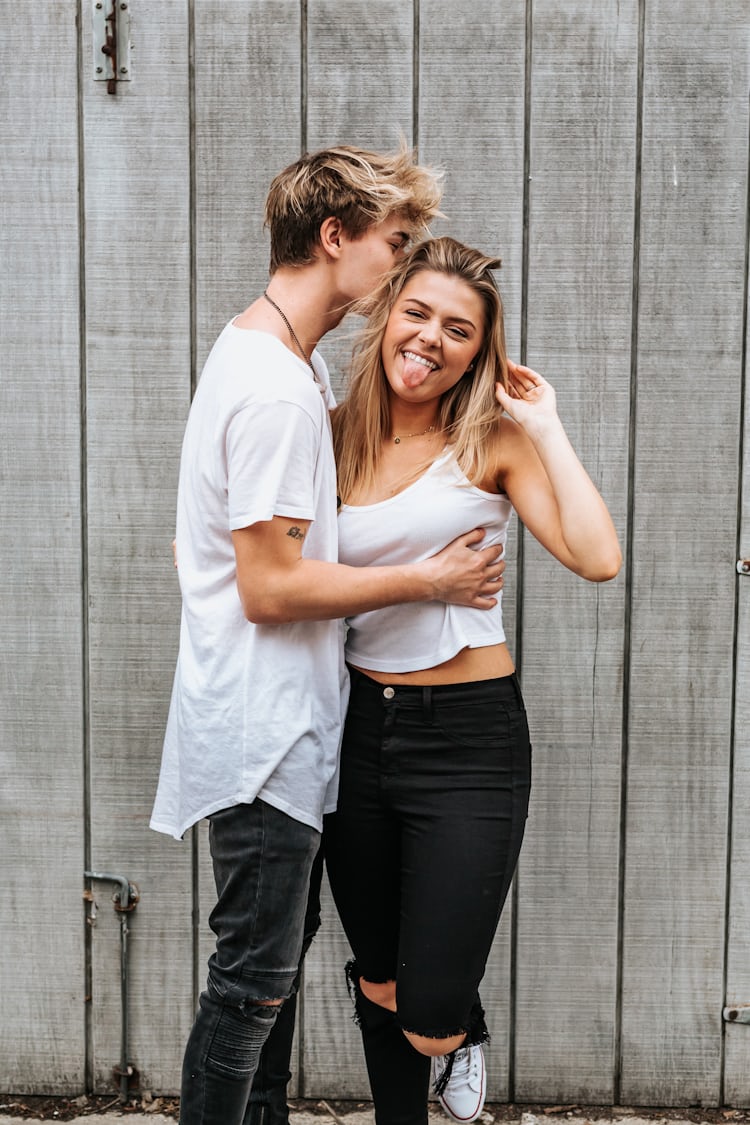Sex And Intimacy 42 Best Free Couple Love Woman And Man Photos On Unsplash