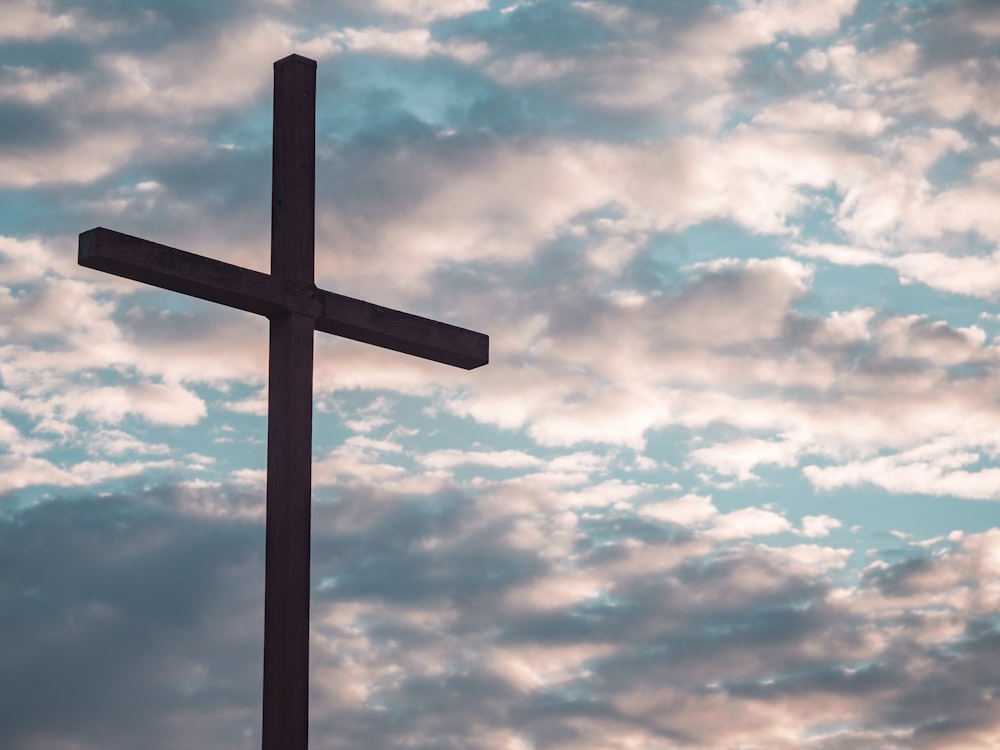 Easter Cross Pictures | Download Free Images on Unsplash