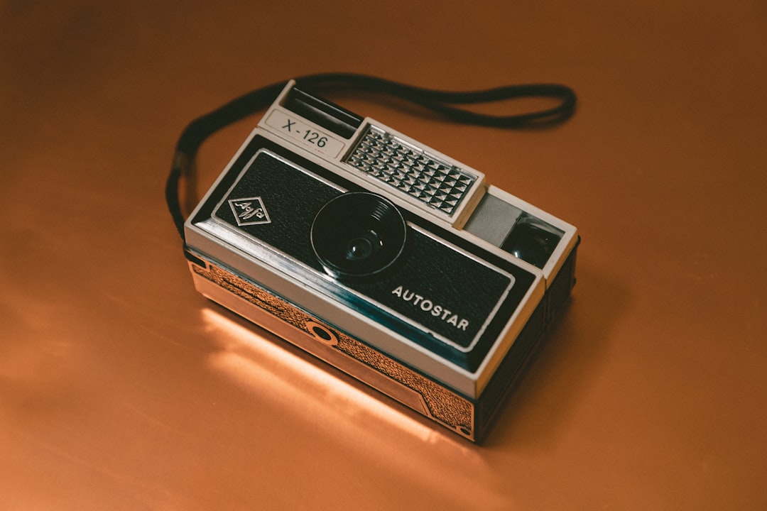 Discover the Surprising Worth of Vintage Items Commonly Found in Older Homes Discover the Surprising Worth of Vintage Items Commonly Found in Older Homes